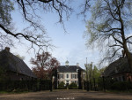 Kasteel De Oosterhof